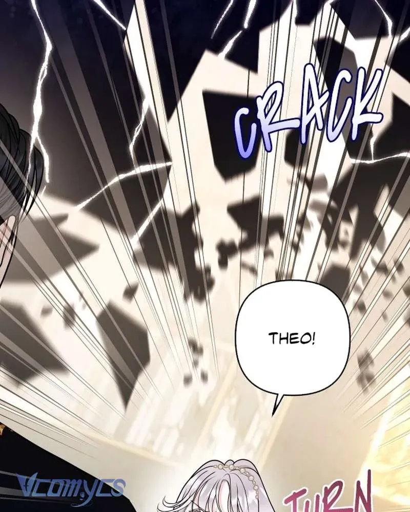 Trước Khi Em Có Ý Định Chạy Trốn Ta Sẽ Ngăn Chặn Nó - Chap 32 - Trang 16