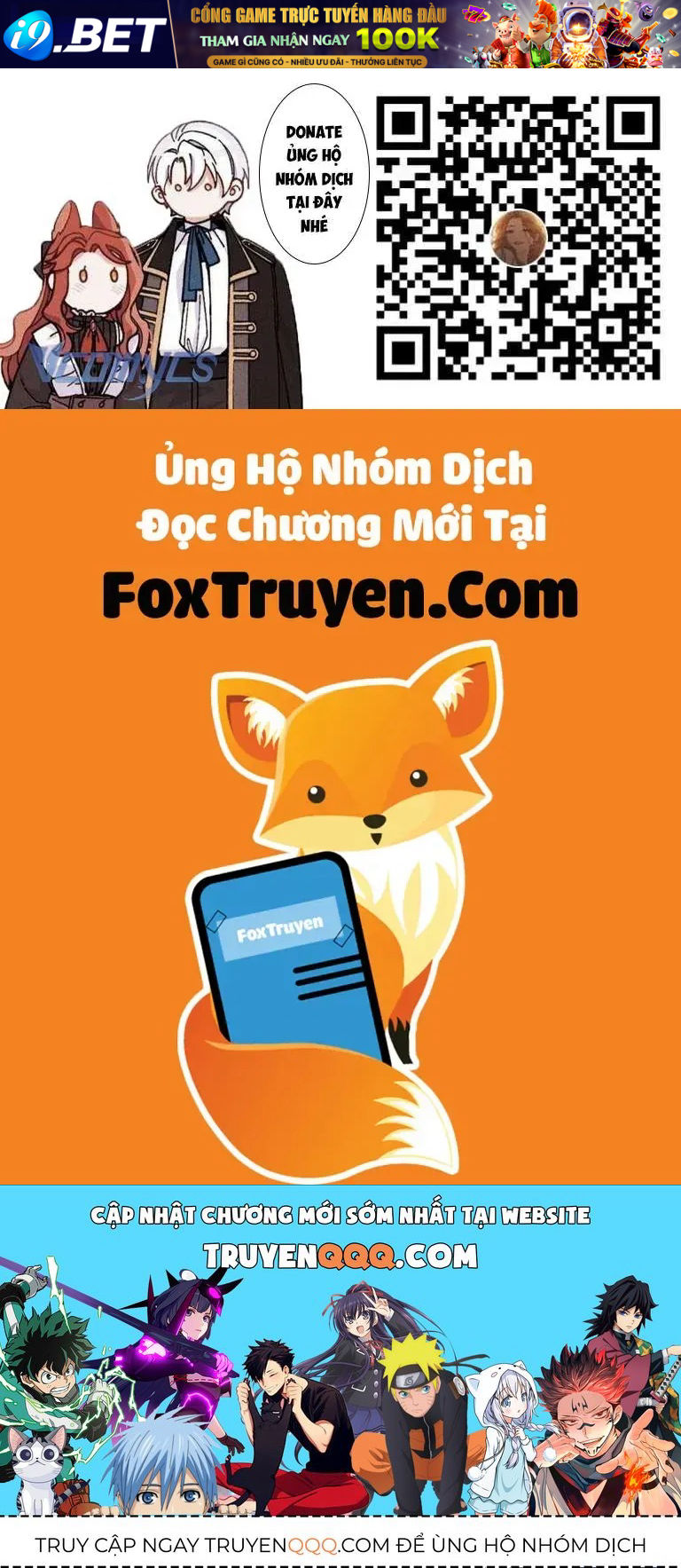 Trước Khi Em Có Ý Định Chạy Trốn Ta Sẽ Ngăn Chặn Nó - Chap 32 - Trang 151