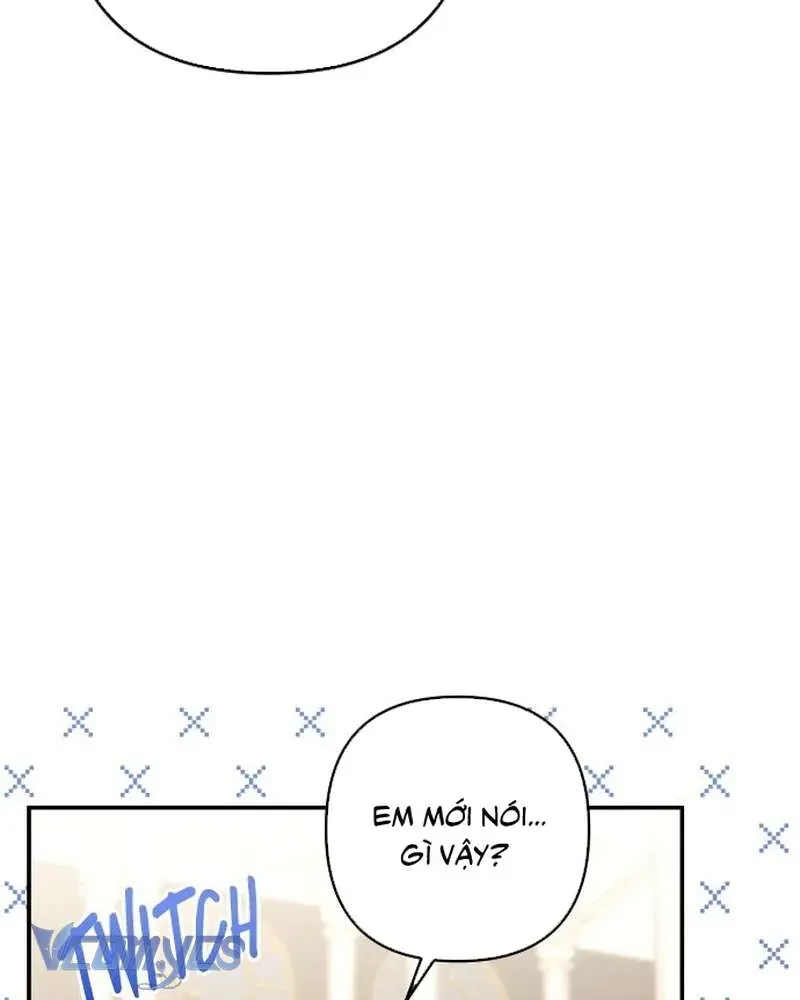 Trước Khi Em Có Ý Định Chạy Trốn Ta Sẽ Ngăn Chặn Nó - Chap 32 - Trang 18