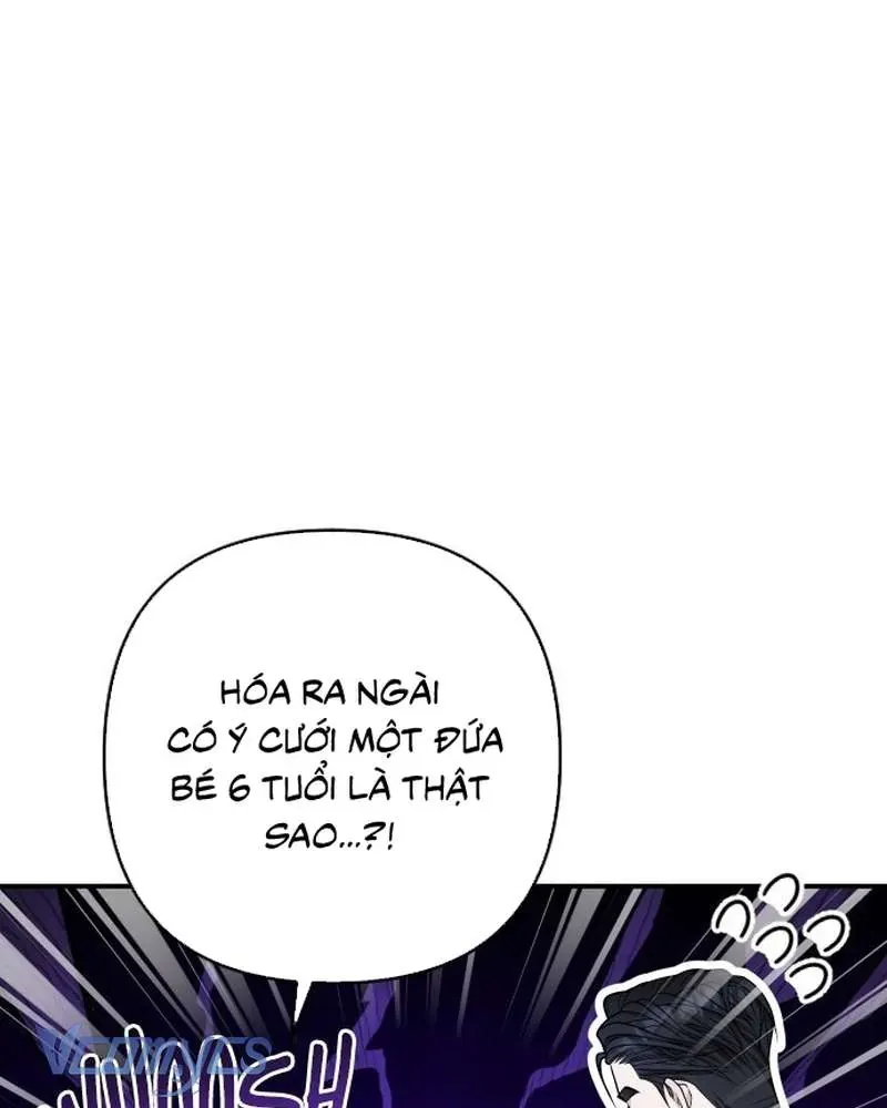 Trước Khi Em Có Ý Định Chạy Trốn Ta Sẽ Ngăn Chặn Nó - Chap 32 - Trang 22