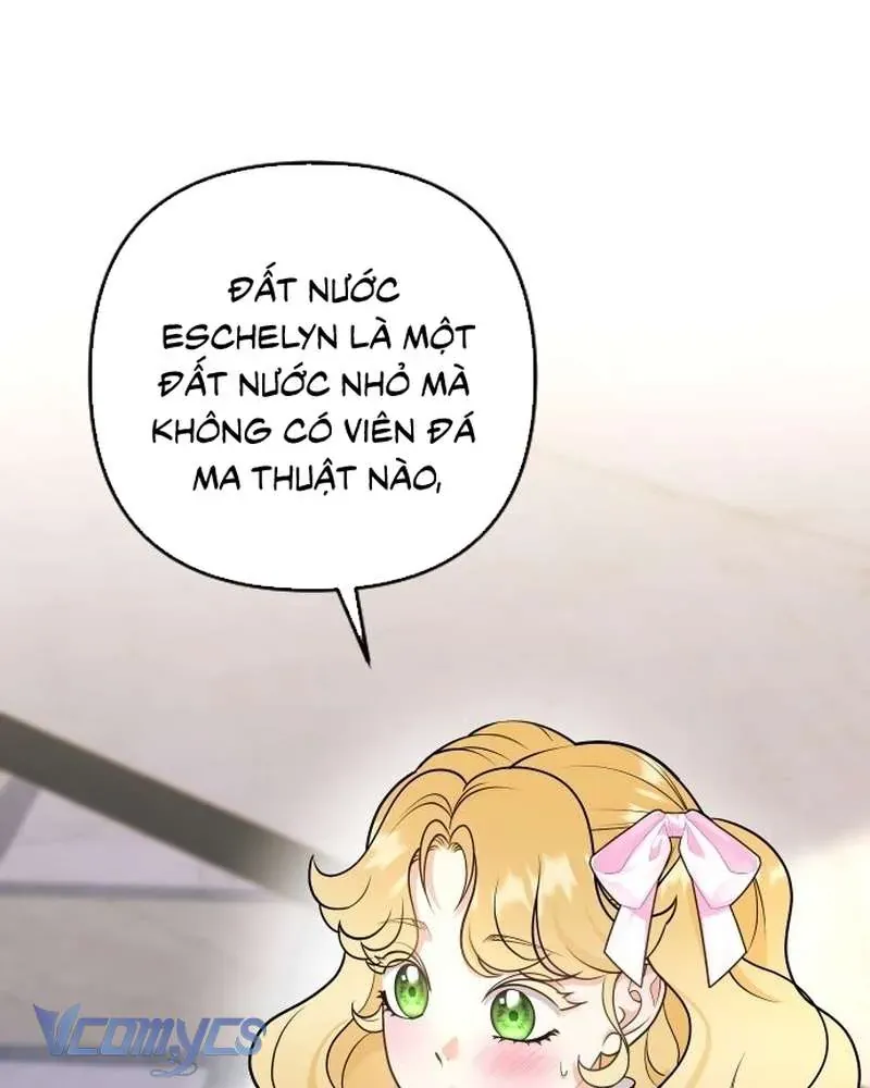 Trước Khi Em Có Ý Định Chạy Trốn Ta Sẽ Ngăn Chặn Nó - Chap 32 - Trang 26