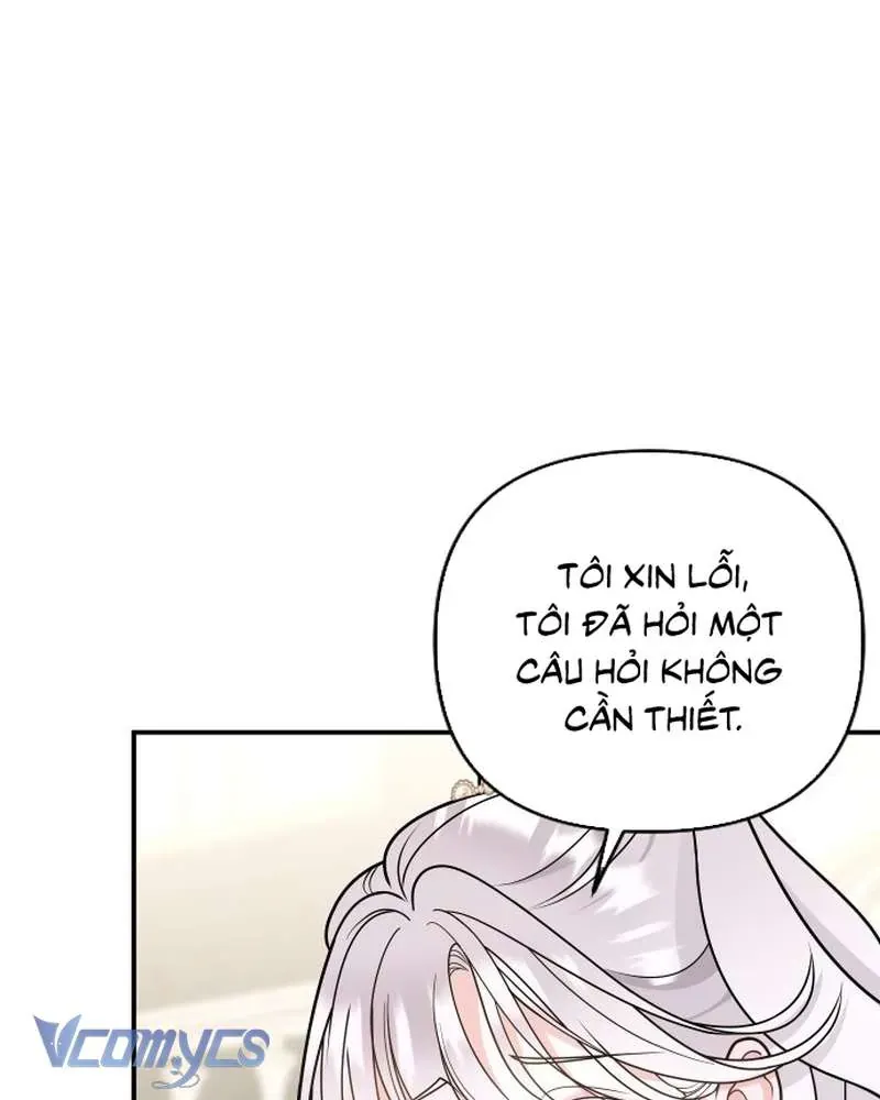 Trước Khi Em Có Ý Định Chạy Trốn Ta Sẽ Ngăn Chặn Nó - Chap 32 - Trang 40