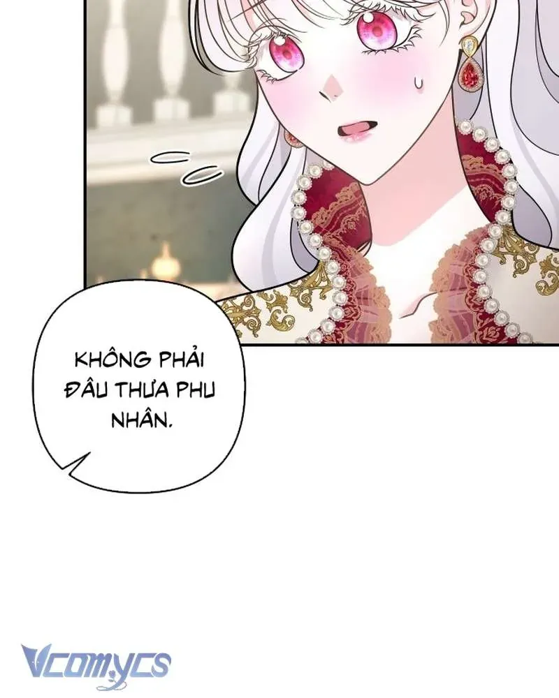 Trước Khi Em Có Ý Định Chạy Trốn Ta Sẽ Ngăn Chặn Nó - Chap 32 - Trang 41