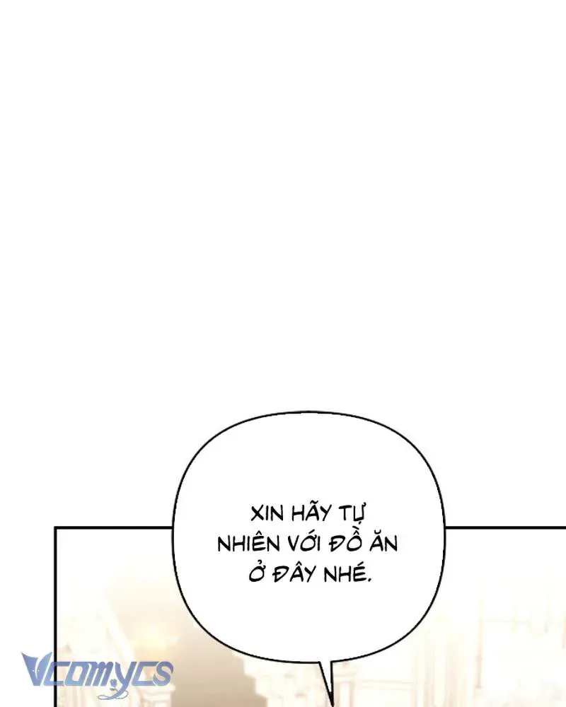 Trước Khi Em Có Ý Định Chạy Trốn Ta Sẽ Ngăn Chặn Nó - Chap 32 - Trang 50