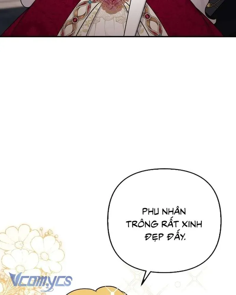 Trước Khi Em Có Ý Định Chạy Trốn Ta Sẽ Ngăn Chặn Nó - Chap 32 - Trang 6