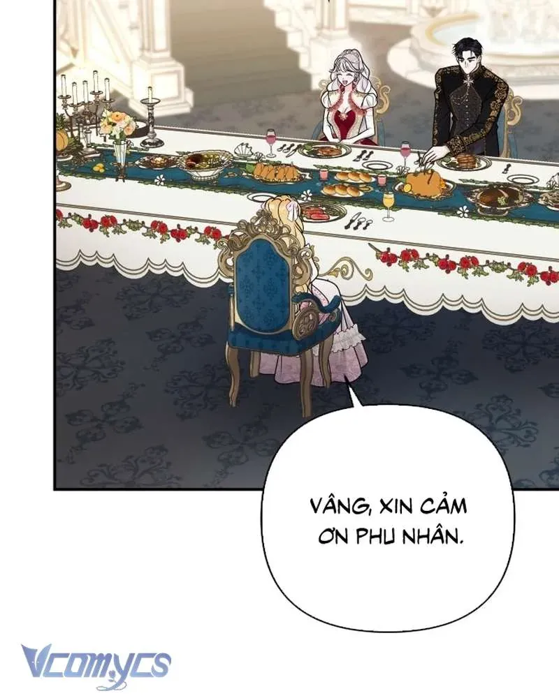 Trước Khi Em Có Ý Định Chạy Trốn Ta Sẽ Ngăn Chặn Nó - Chap 32 - Trang 51