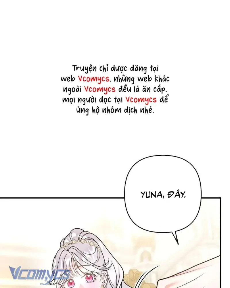 Trước Khi Em Có Ý Định Chạy Trốn Ta Sẽ Ngăn Chặn Nó - Chap 32 - Trang 52