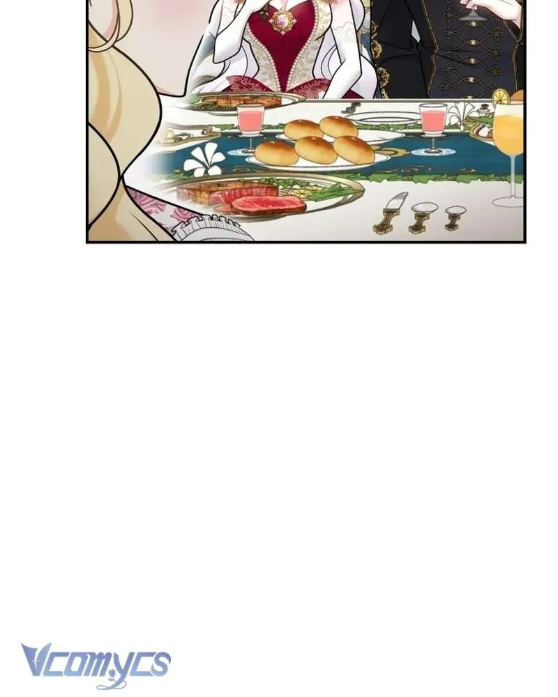 Trước Khi Em Có Ý Định Chạy Trốn Ta Sẽ Ngăn Chặn Nó - Chap 32 - Trang 55