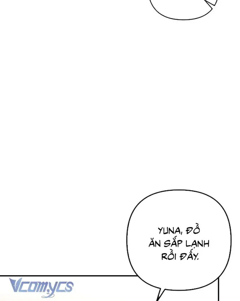 Trước Khi Em Có Ý Định Chạy Trốn Ta Sẽ Ngăn Chặn Nó - Chap 32 - Trang 66