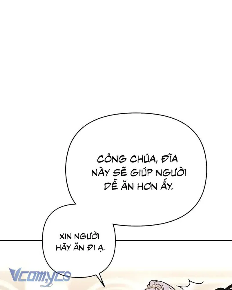 Trước Khi Em Có Ý Định Chạy Trốn Ta Sẽ Ngăn Chặn Nó - Chap 32 - Trang 68