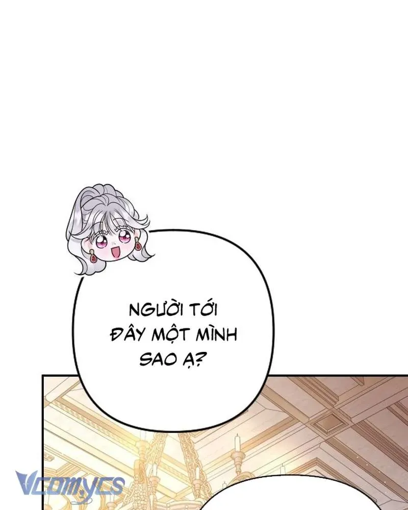 Trước Khi Em Có Ý Định Chạy Trốn Ta Sẽ Ngăn Chặn Nó - Chap 32 - Trang 75