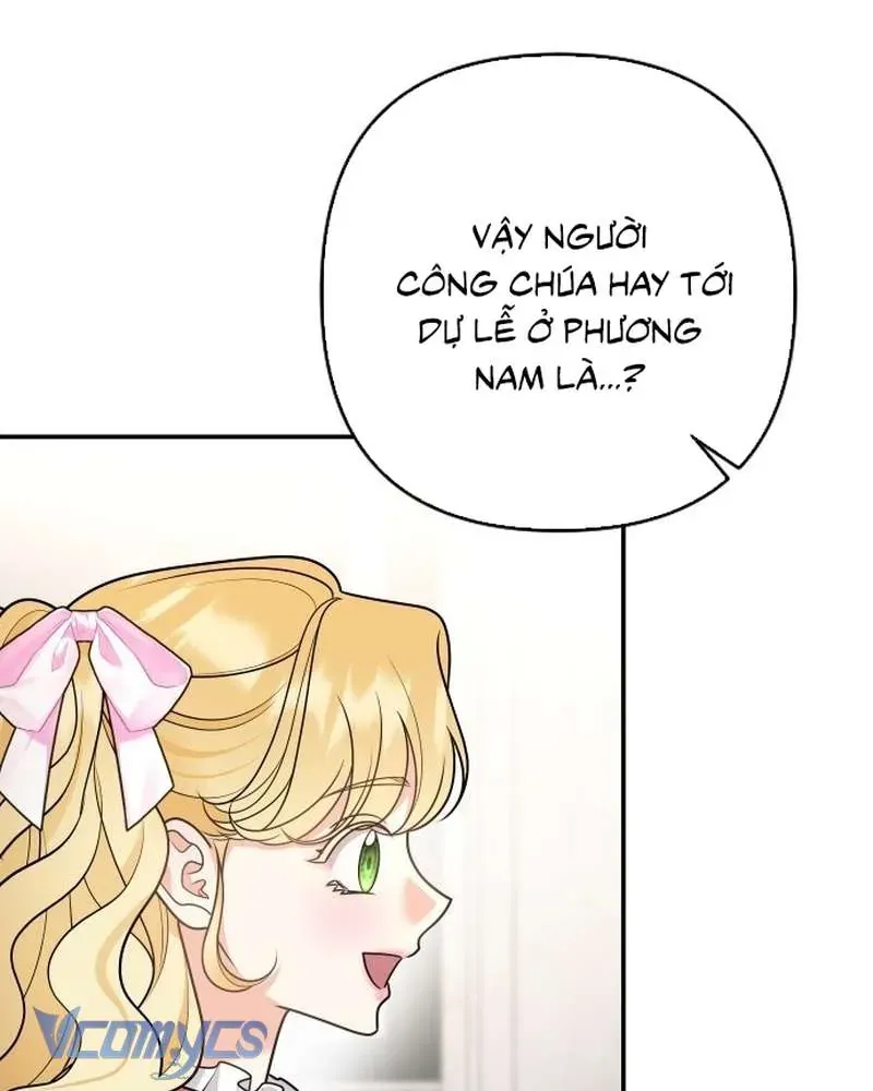 Trước Khi Em Có Ý Định Chạy Trốn Ta Sẽ Ngăn Chặn Nó - Chap 32 - Trang 77