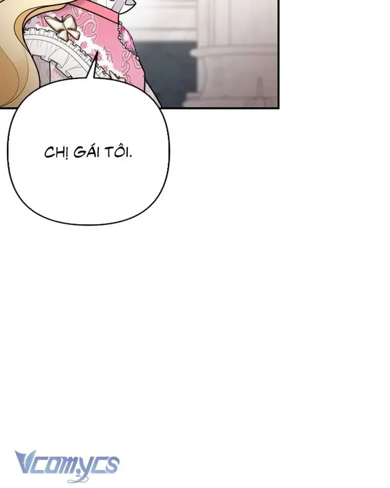 Trước Khi Em Có Ý Định Chạy Trốn Ta Sẽ Ngăn Chặn Nó - Chap 32 - Trang 78
