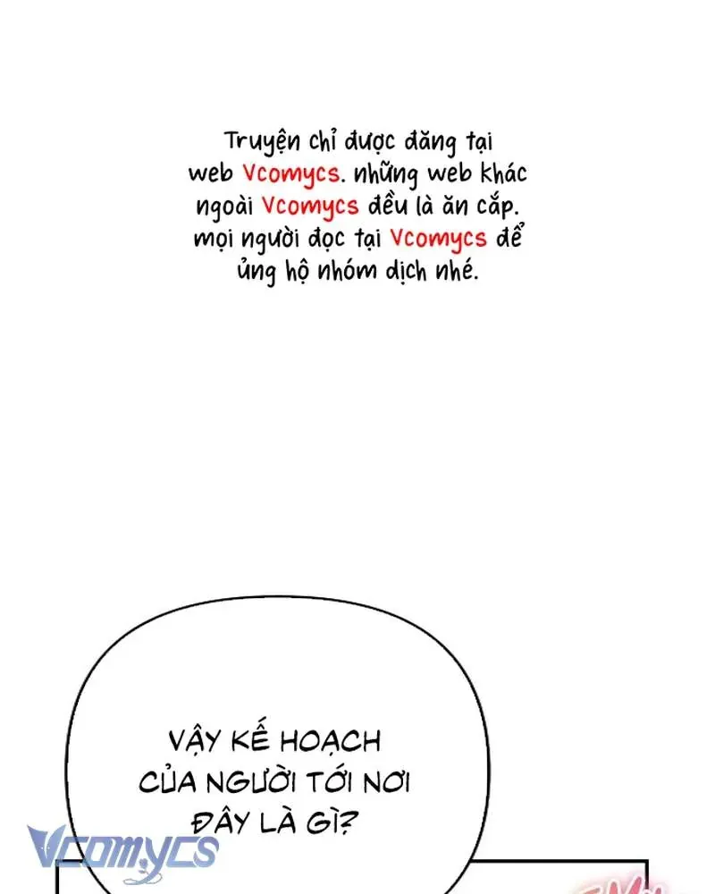 Trước Khi Em Có Ý Định Chạy Trốn Ta Sẽ Ngăn Chặn Nó - Chap 32 - Trang 83