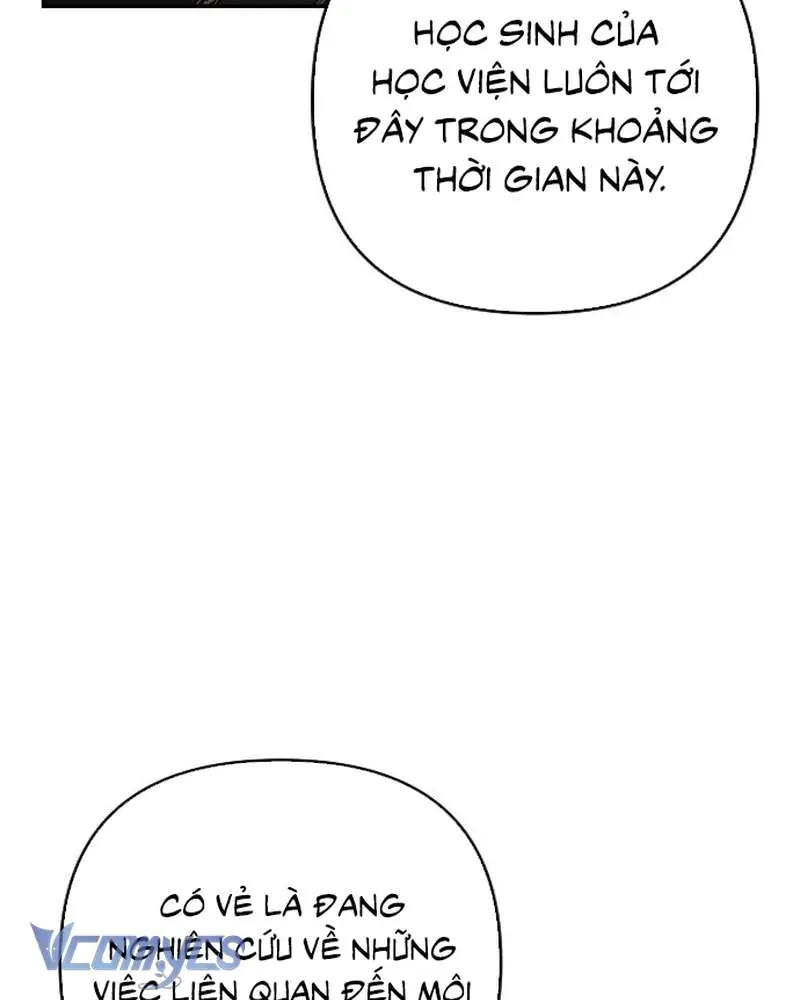 Trước Khi Em Có Ý Định Chạy Trốn Ta Sẽ Ngăn Chặn Nó - Chap 32 - Trang 87