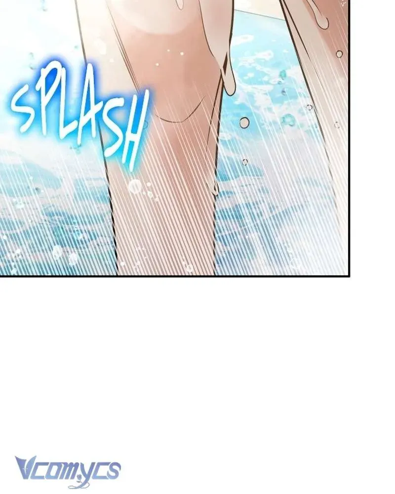 Trước Khi Em Có Ý Định Chạy Trốn Ta Sẽ Ngăn Chặn Nó - Chap 33 - Trang 11