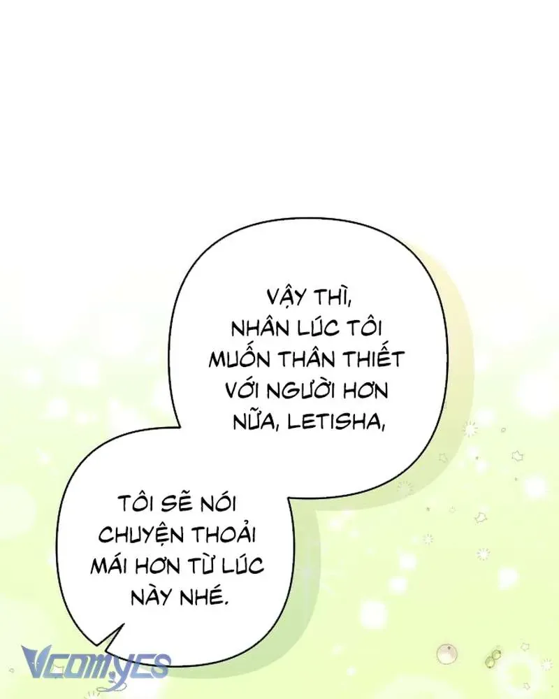 Trước Khi Em Có Ý Định Chạy Trốn Ta Sẽ Ngăn Chặn Nó - Chap 33 - Trang 101