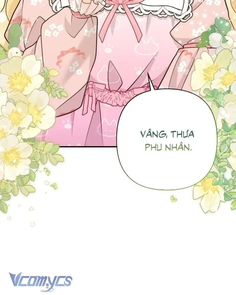 Trước Khi Em Có Ý Định Chạy Trốn Ta Sẽ Ngăn Chặn Nó - Chap 33 - Trang 103
