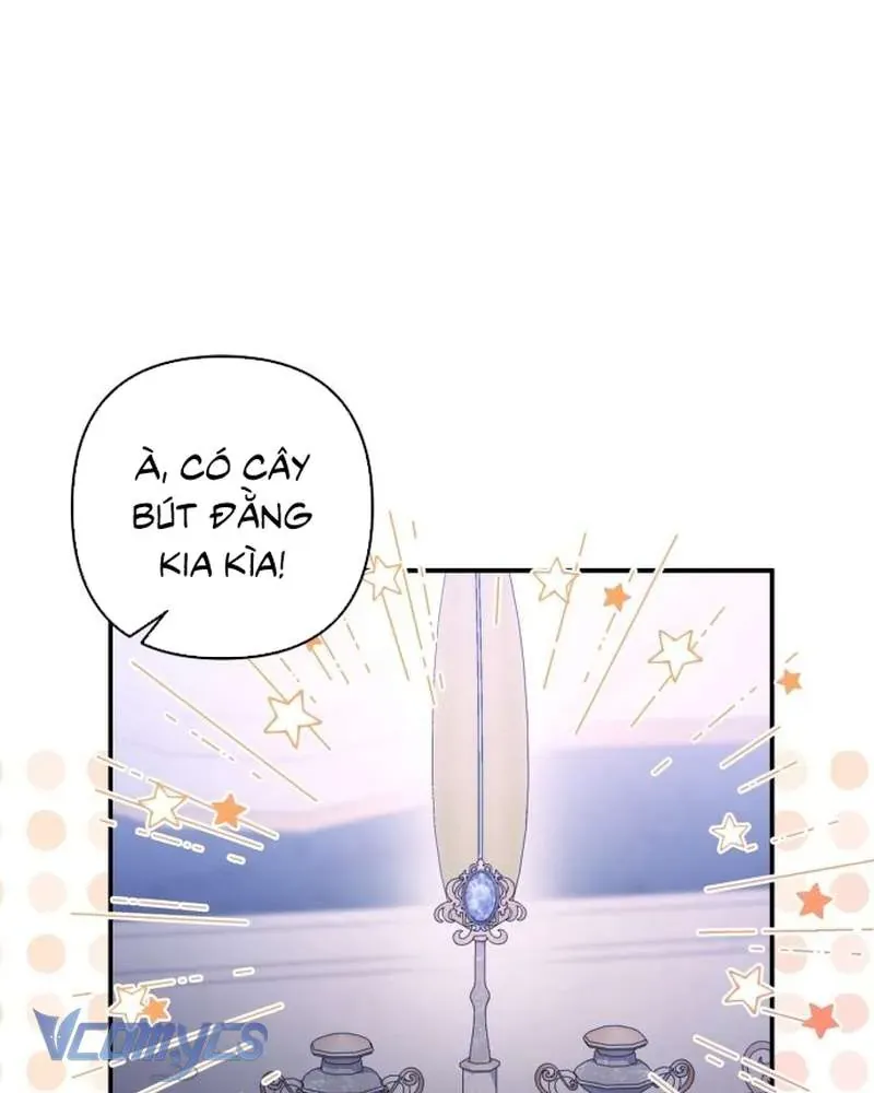 Trước Khi Em Có Ý Định Chạy Trốn Ta Sẽ Ngăn Chặn Nó - Chap 33 - Trang 108