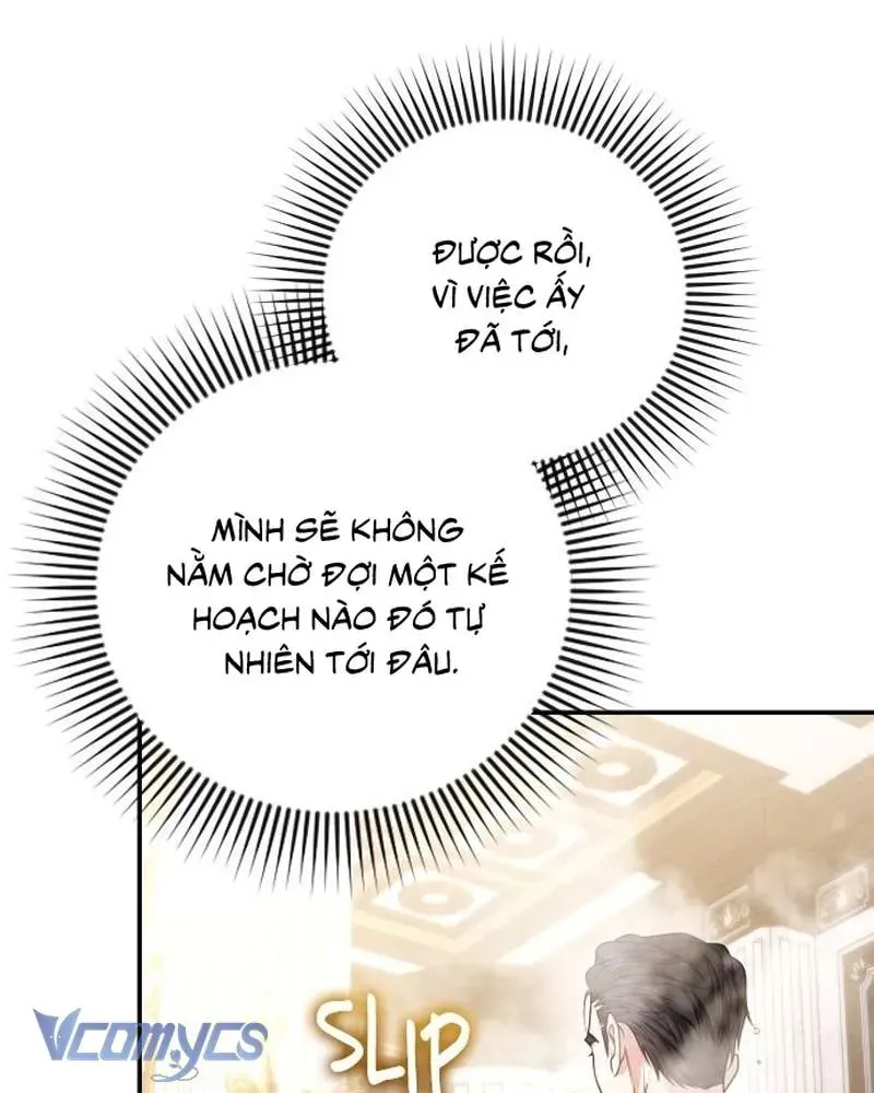 Trước Khi Em Có Ý Định Chạy Trốn Ta Sẽ Ngăn Chặn Nó - Chap 33 - Trang 12