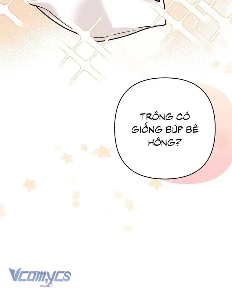 Trước Khi Em Có Ý Định Chạy Trốn Ta Sẽ Ngăn Chặn Nó - Chap 33 - Trang 113