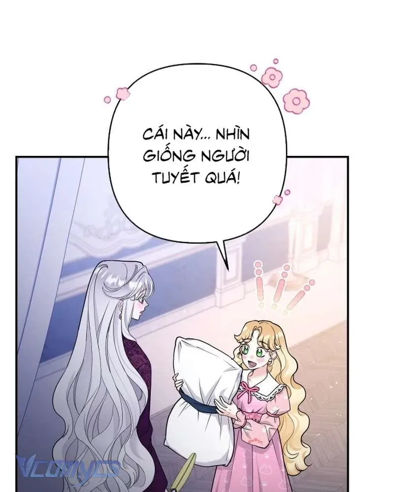 Trước Khi Em Có Ý Định Chạy Trốn Ta Sẽ Ngăn Chặn Nó - Chap 33 - Trang 114