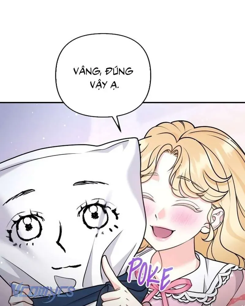 Trước Khi Em Có Ý Định Chạy Trốn Ta Sẽ Ngăn Chặn Nó - Chap 33 - Trang 116