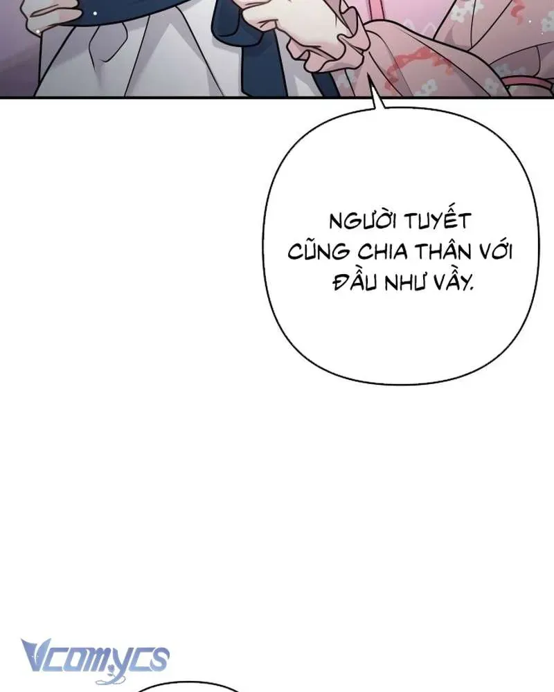 Trước Khi Em Có Ý Định Chạy Trốn Ta Sẽ Ngăn Chặn Nó - Chap 33 - Trang 117