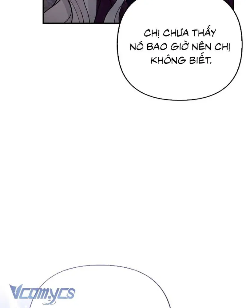 Trước Khi Em Có Ý Định Chạy Trốn Ta Sẽ Ngăn Chặn Nó - Chap 33 - Trang 119