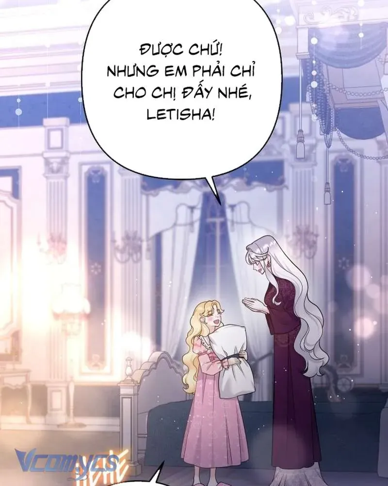 Trước Khi Em Có Ý Định Chạy Trốn Ta Sẽ Ngăn Chặn Nó - Chap 33 - Trang 124