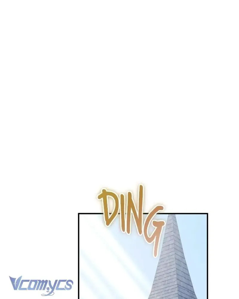 Trước Khi Em Có Ý Định Chạy Trốn Ta Sẽ Ngăn Chặn Nó - Chap 33 - Trang 126
