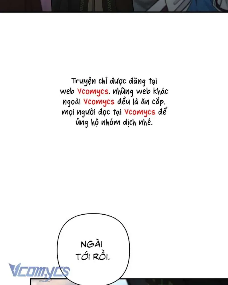 Trước Khi Em Có Ý Định Chạy Trốn Ta Sẽ Ngăn Chặn Nó - Chap 33 - Trang 129