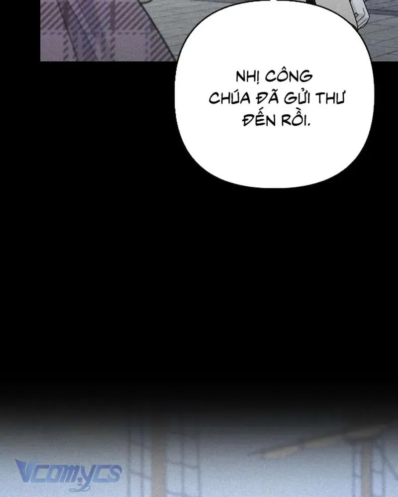 Trước Khi Em Có Ý Định Chạy Trốn Ta Sẽ Ngăn Chặn Nó - Chap 33 - Trang 27