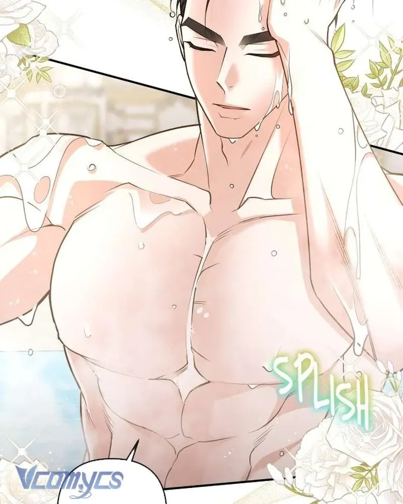 Trước Khi Em Có Ý Định Chạy Trốn Ta Sẽ Ngăn Chặn Nó - Chap 33 - Trang 4