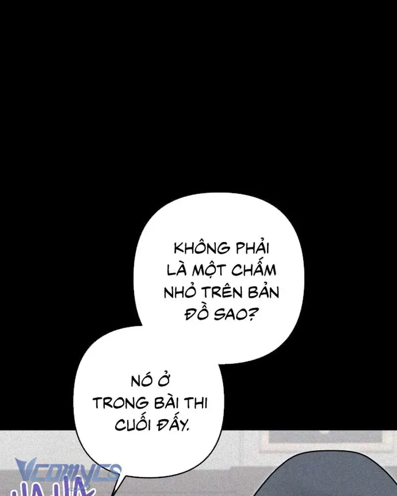 Trước Khi Em Có Ý Định Chạy Trốn Ta Sẽ Ngăn Chặn Nó - Chap 33 - Trang 40