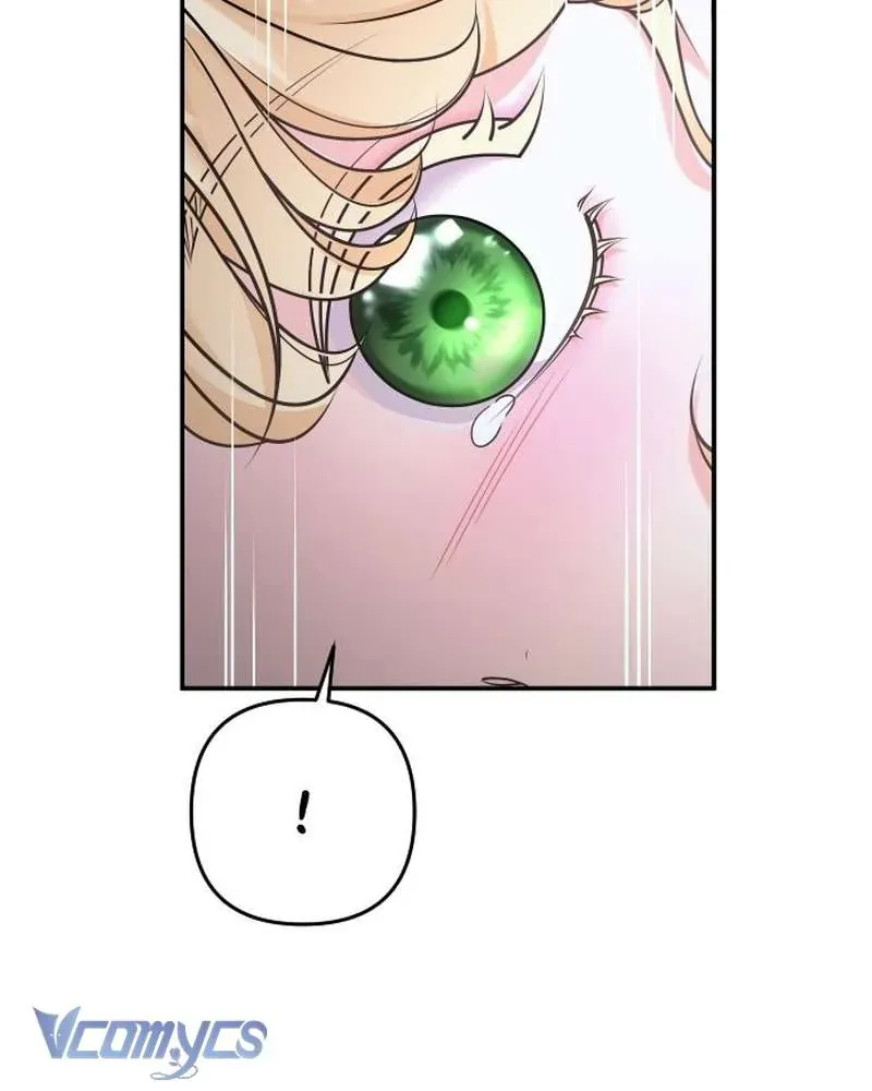 Trước Khi Em Có Ý Định Chạy Trốn Ta Sẽ Ngăn Chặn Nó - Chap 33 - Trang 46