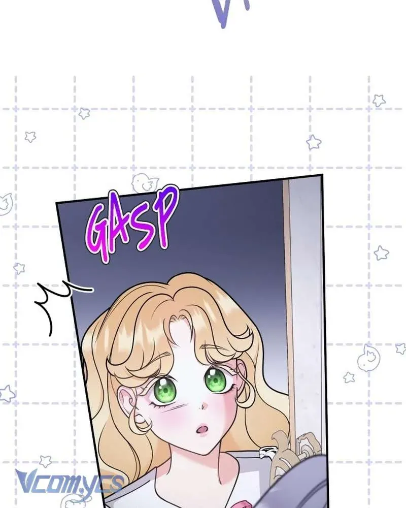 Trước Khi Em Có Ý Định Chạy Trốn Ta Sẽ Ngăn Chặn Nó - Chap 33 - Trang 50