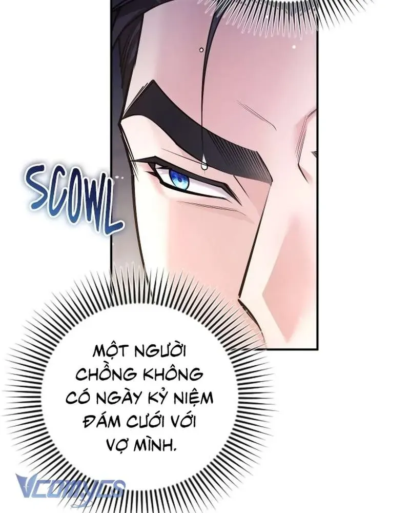 Trước Khi Em Có Ý Định Chạy Trốn Ta Sẽ Ngăn Chặn Nó - Chap 33 - Trang 6