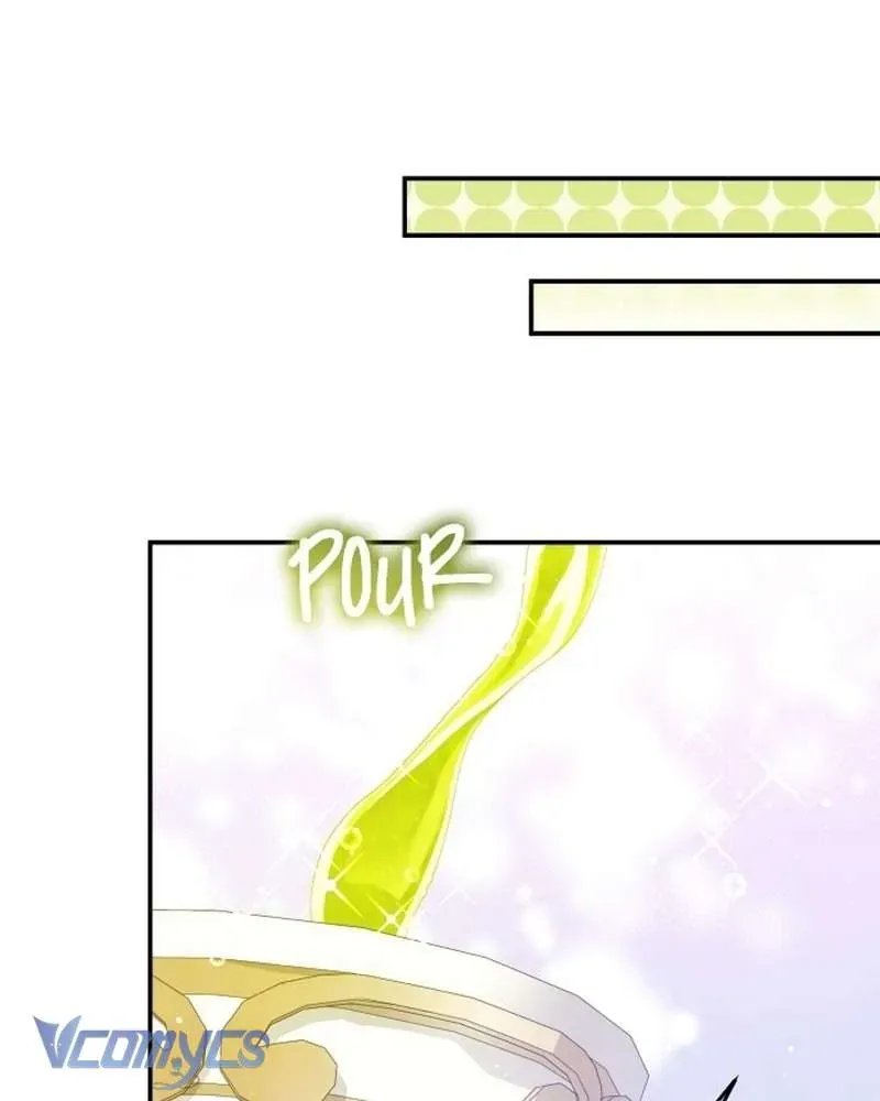 Trước Khi Em Có Ý Định Chạy Trốn Ta Sẽ Ngăn Chặn Nó - Chap 33 - Trang 55