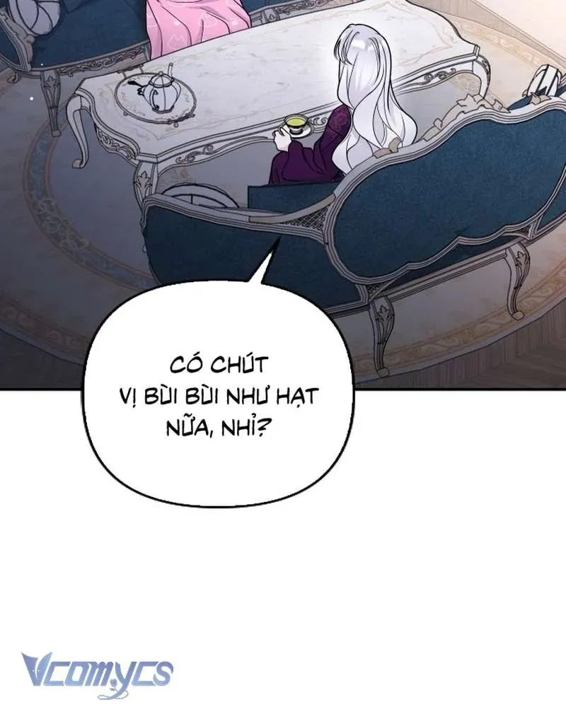 Trước Khi Em Có Ý Định Chạy Trốn Ta Sẽ Ngăn Chặn Nó - Chap 33 - Trang 57