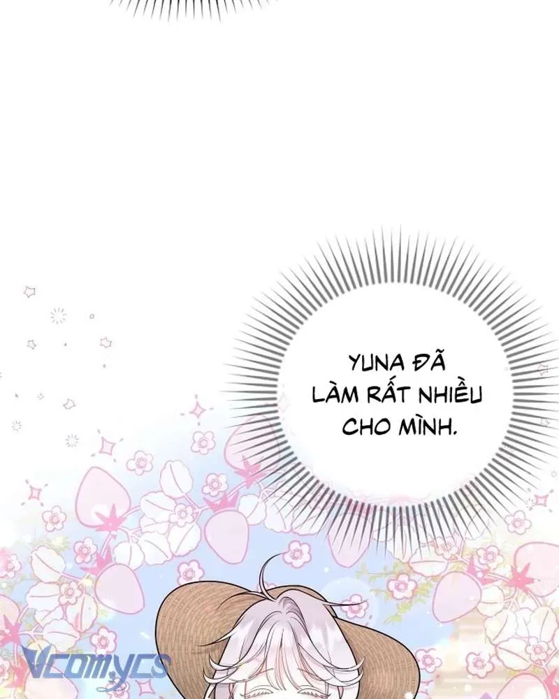 Trước Khi Em Có Ý Định Chạy Trốn Ta Sẽ Ngăn Chặn Nó - Chap 33 - Trang 7