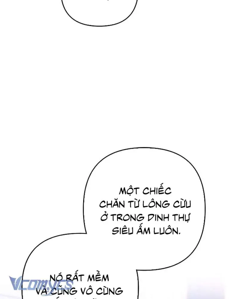 Trước Khi Em Có Ý Định Chạy Trốn Ta Sẽ Ngăn Chặn Nó - Chap 33 - Trang 65
