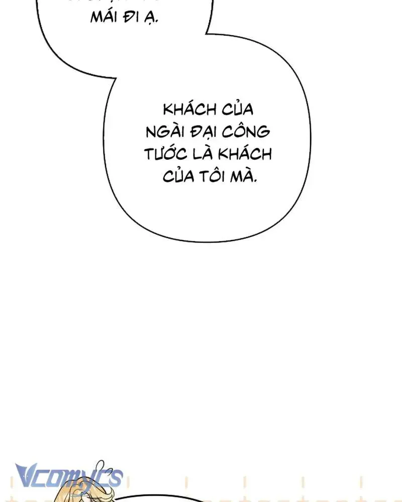 Trước Khi Em Có Ý Định Chạy Trốn Ta Sẽ Ngăn Chặn Nó - Chap 33 - Trang 71