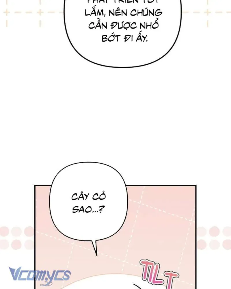 Trước Khi Em Có Ý Định Chạy Trốn Ta Sẽ Ngăn Chặn Nó - Chap 33 - Trang 73