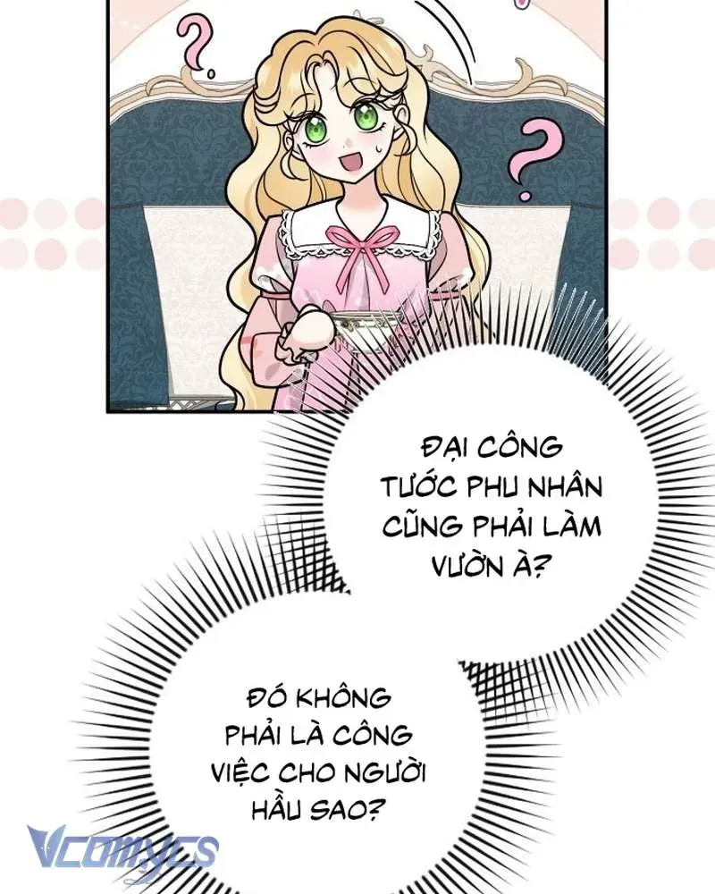 Trước Khi Em Có Ý Định Chạy Trốn Ta Sẽ Ngăn Chặn Nó - Chap 33 - Trang 74