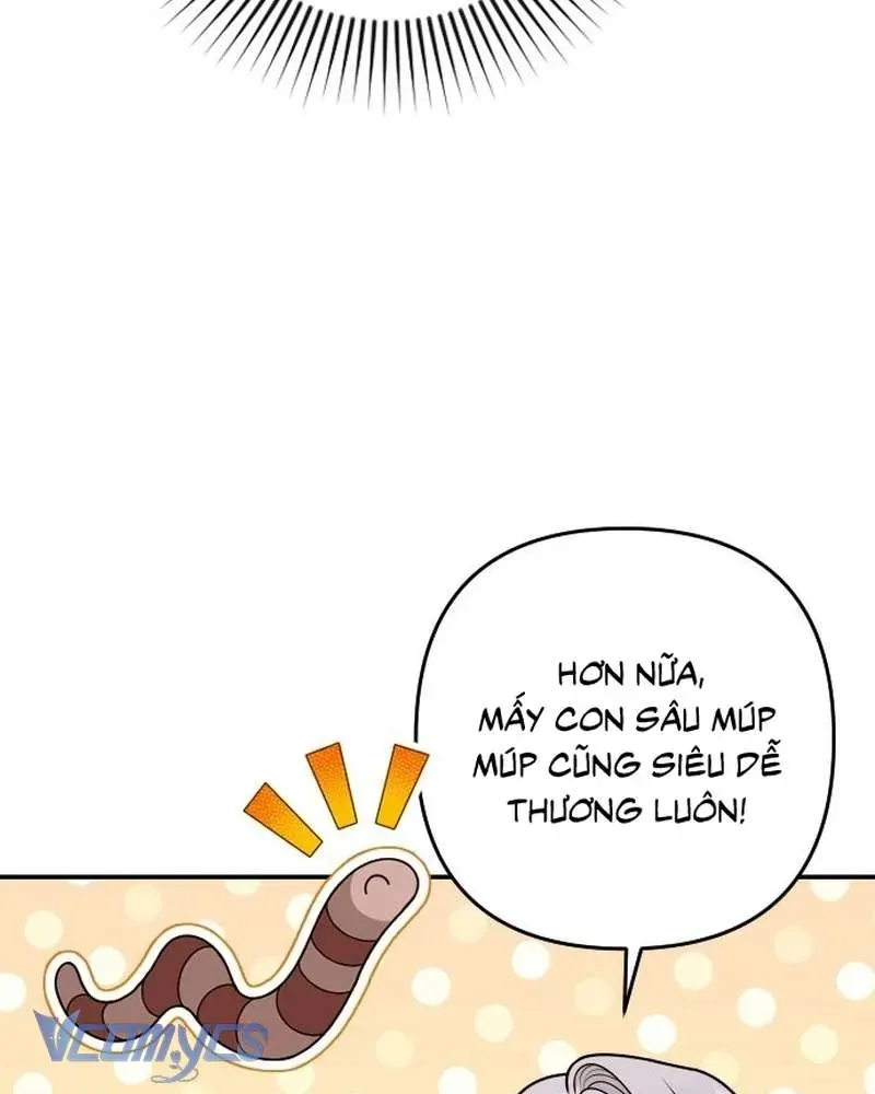 Trước Khi Em Có Ý Định Chạy Trốn Ta Sẽ Ngăn Chặn Nó - Chap 33 - Trang 75