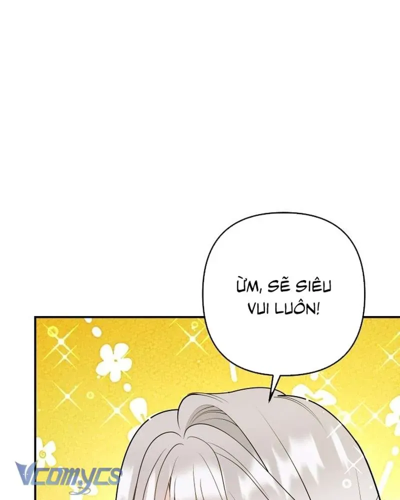 Trước Khi Em Có Ý Định Chạy Trốn Ta Sẽ Ngăn Chặn Nó - Chap 33 - Trang 77