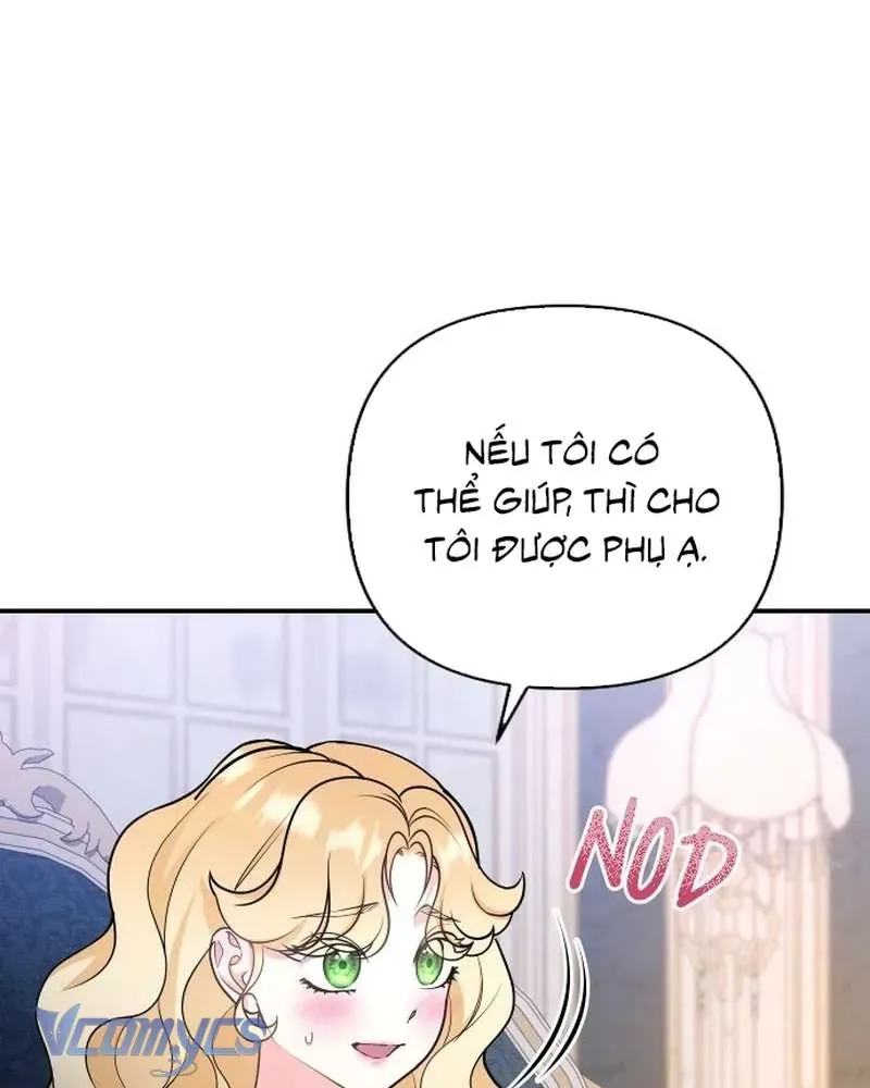 Trước Khi Em Có Ý Định Chạy Trốn Ta Sẽ Ngăn Chặn Nó - Chap 33 - Trang 79