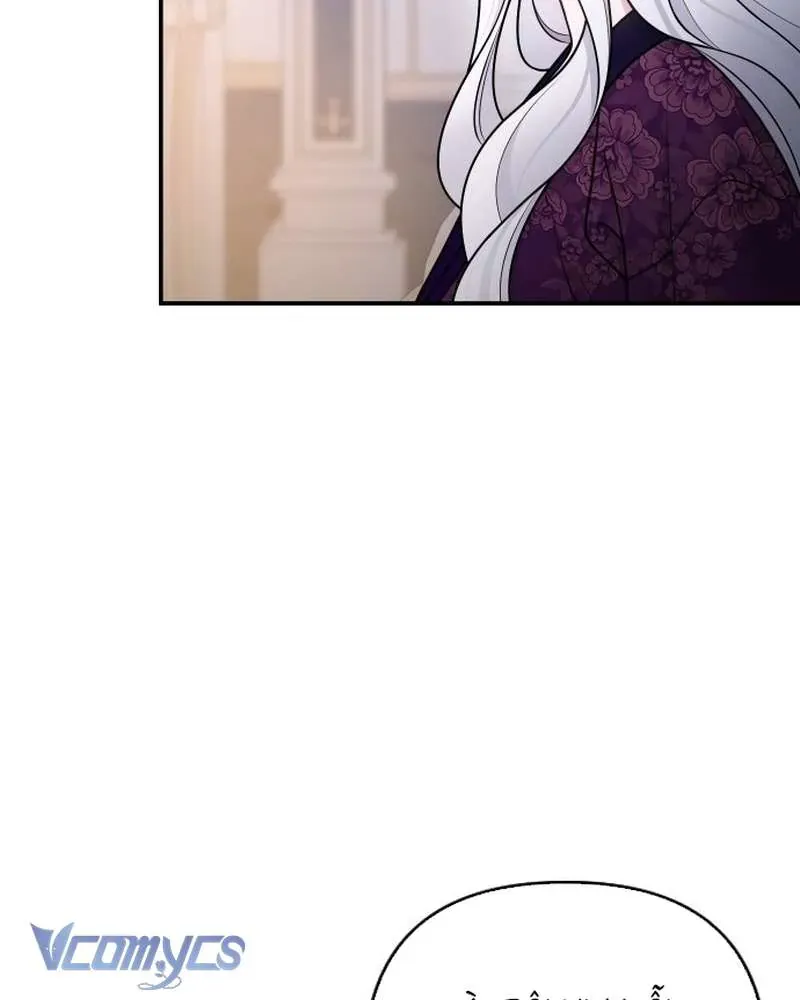 Trước Khi Em Có Ý Định Chạy Trốn Ta Sẽ Ngăn Chặn Nó - Chap 33 - Trang 82
