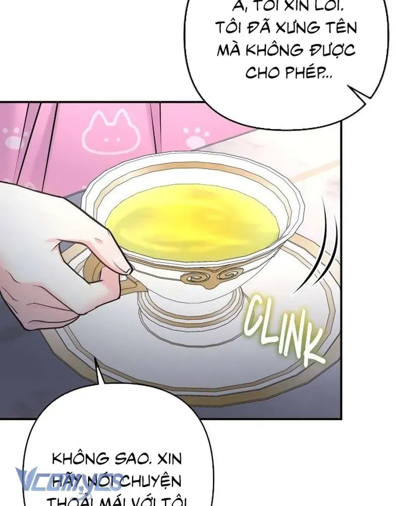 Trước Khi Em Có Ý Định Chạy Trốn Ta Sẽ Ngăn Chặn Nó - Chap 33 - Trang 83